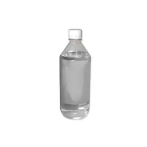 Liquid Paraffin