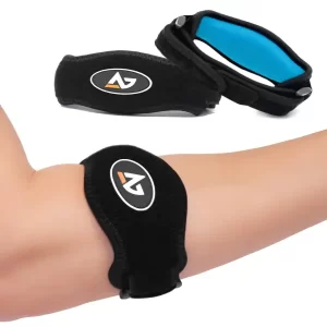 Tennis Elbow Support