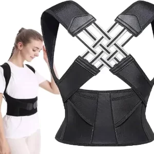 Posture Corrector