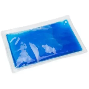 Hot & Cool Pack