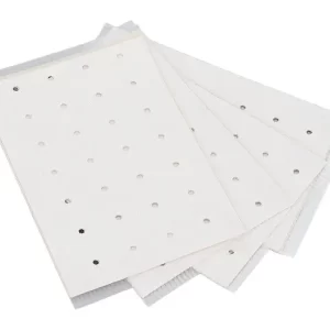 Belladonna Plaster