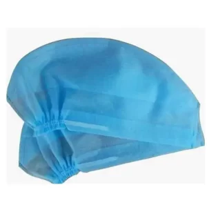 Corn Cap
