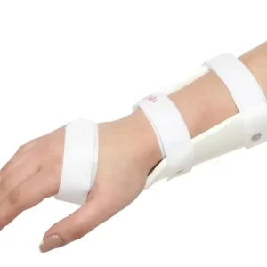 Hand Resting Splint