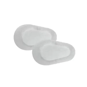 Ear Pad (Surgical)