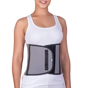 Abdominal Belt