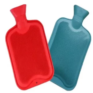 Hot Water Bag