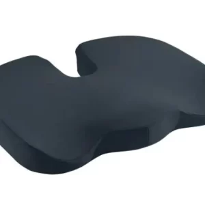 Coccyx Fusion Seat
