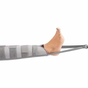 Leg Traction Set