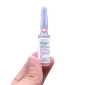 Ondem Injection (Ondansetron)