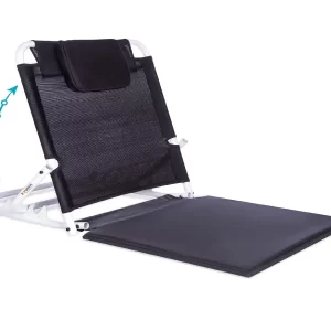 Bed Back Rest