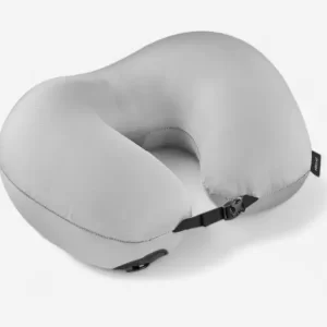Travel Pillow