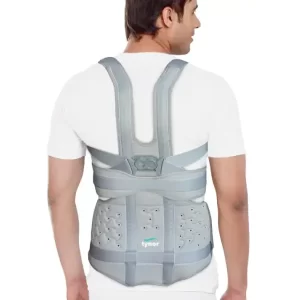 Taylor’s Brace