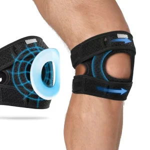 Knee Cap
