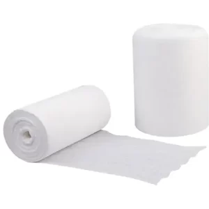 Roll Bandage (All)