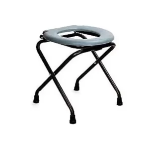 commode Tool