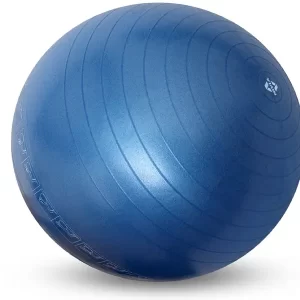 Exercising Ball