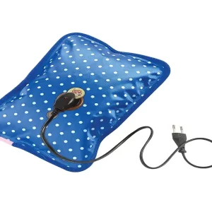 Electric Gel Heating Pad