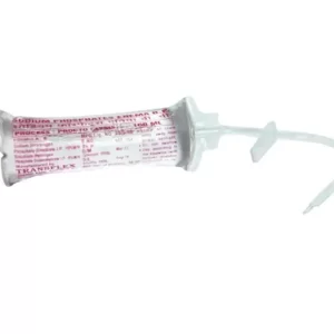Procto Enema