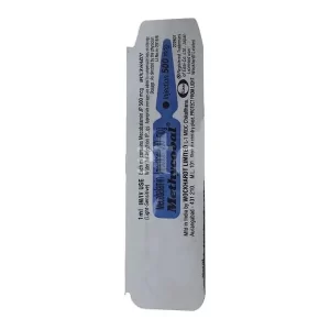 Methylcobalamin Injection