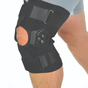 Knee Binder