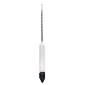 Lactometer