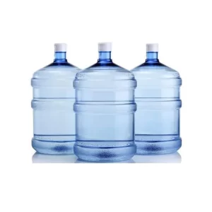 Purified Water (All Sizes)